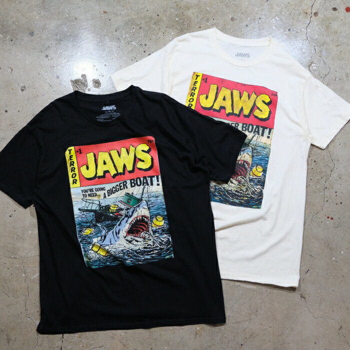 MOVIET-SHIRTSプリント...