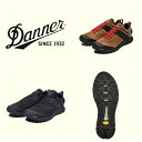 Danner _i[yTRAIL 2650 GTXzgC2650GTX gCV[Y nCLO SAebNX