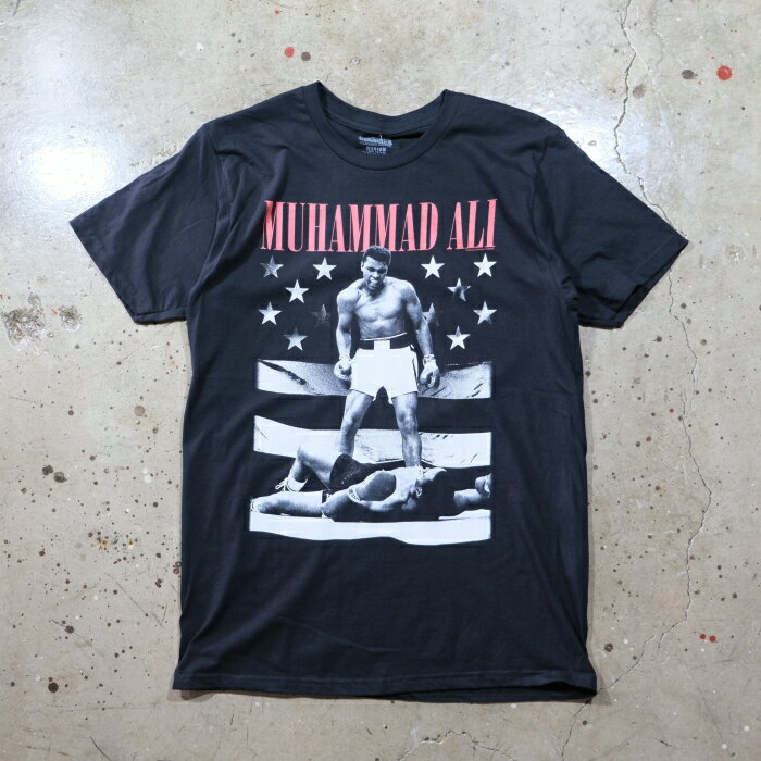 楽天市場】モハメドアリ tシャツの通販