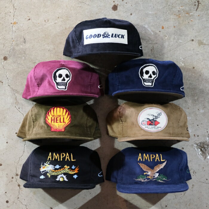 楽天市場】ampal creativeの通販