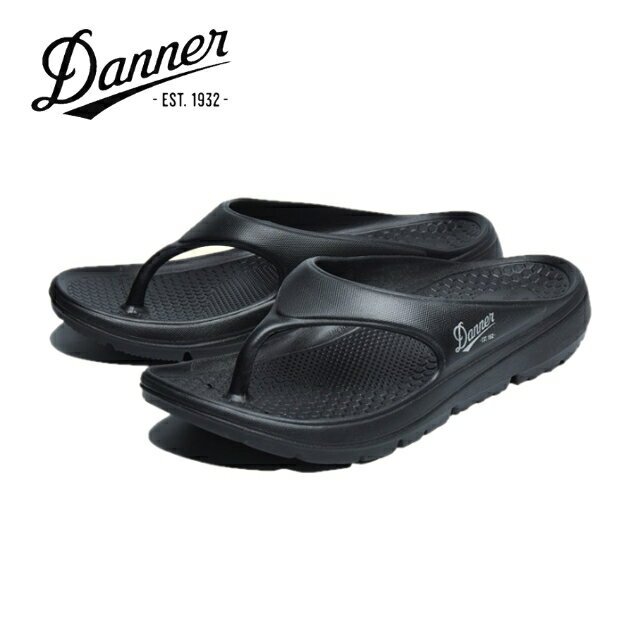 Rakuten - Danner ダナー【MIZUGUMO FLIP】ミズグモ フリップサンダル アウトドア リカバリーサンダル