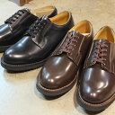 Danner ダナー【POSTMAN SHOES ポストマン