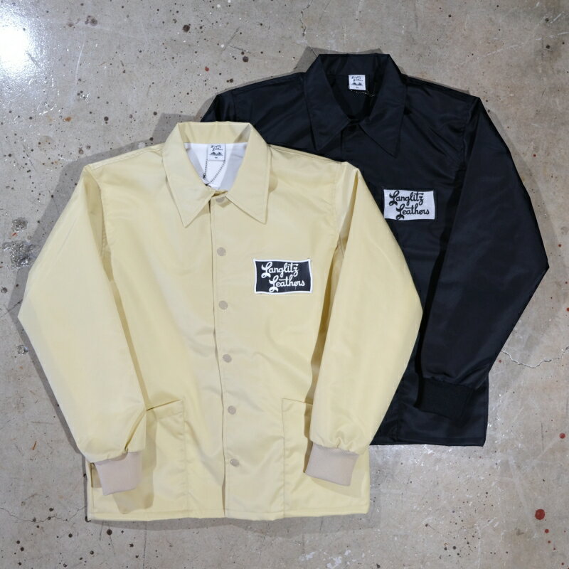 楽天市場】ラングリッツ(サイズ(S/M/L)S)(コート 楽天市場】ラングリッツ(サイズ(S/M/L)S)(コート