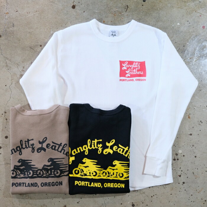 楽天市場】ラングリッツ（Tシャツ・カットソー｜トップス）：メンズ