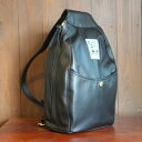 Langlitz Leathers (ObcU[)yOne Shoulder BagzV_[obO JEnCh U[V_[obO CfBOMADE IN USA