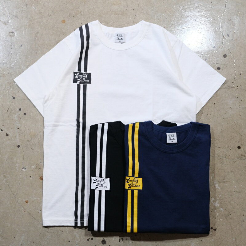 楽天市場】ラングリッツ（Tシャツ・カットソー｜トップス）：メンズ