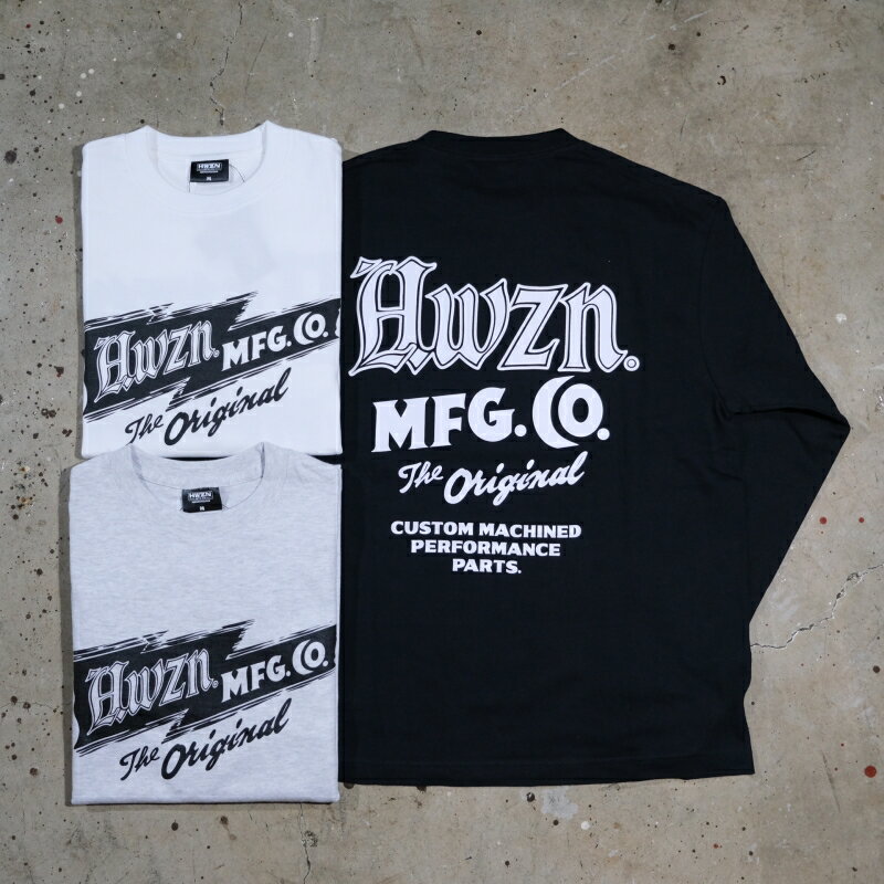 楽天市場】hwznbross(トップス|メンズファッション)の通販 楽天市場】hwznbross(トップス|メンズファッション)の通販