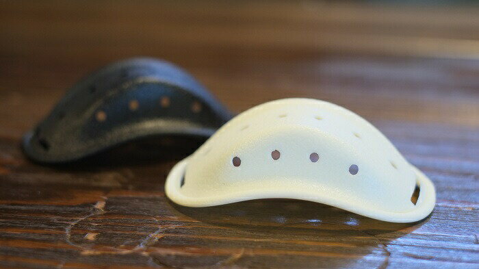 OCEANBEETLE(���������ӡ��ȥ�)��BEETLE '60s CHIN CUP��60ǯ�������󥫥å�(���󥬡���)�إ��åȥ��������꡼