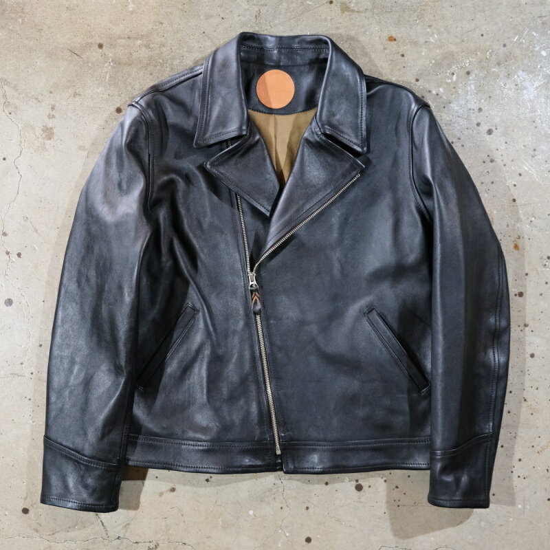 楽天市場】moto レザー（メンズファッション）の通販