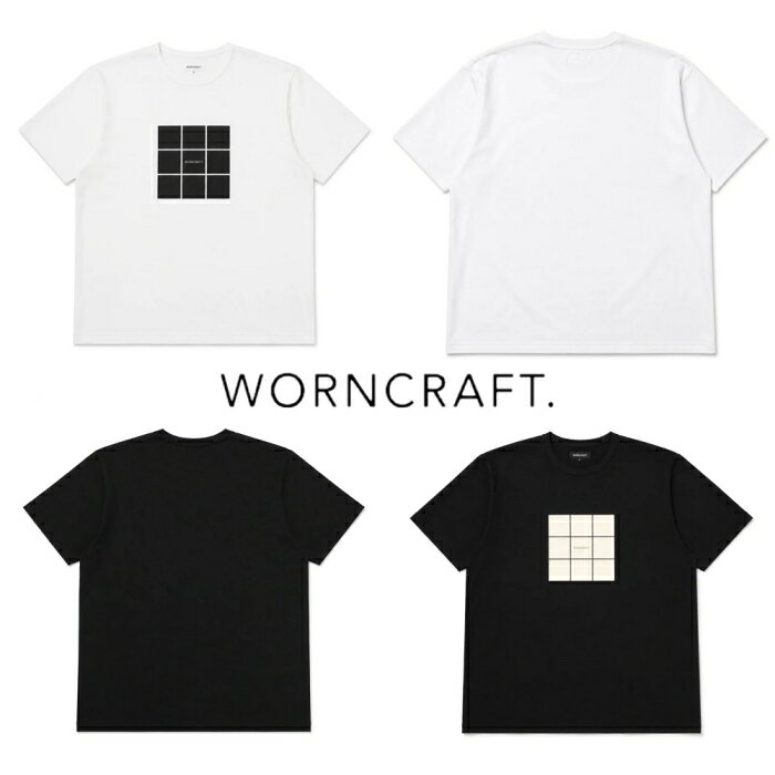 楽天市場】tシャツ クラフトワークの通販