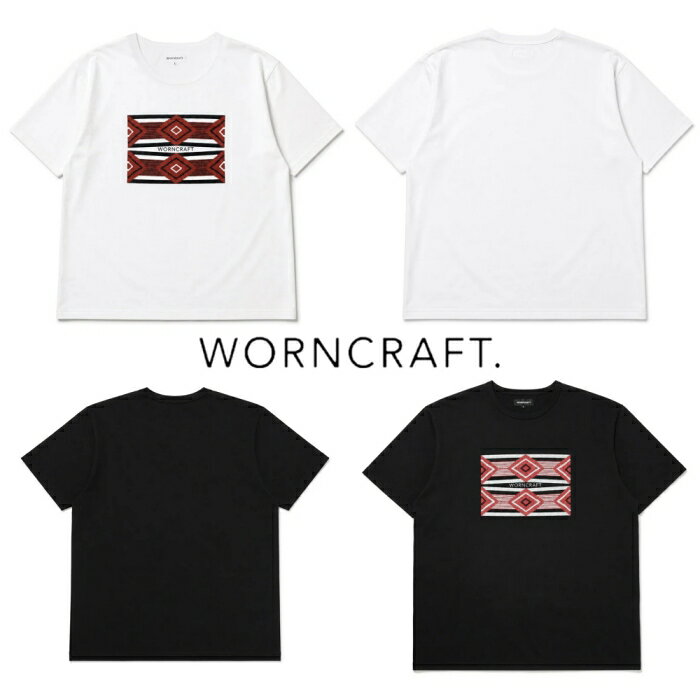 楽天市場】クラフトワーク tシャツの通販