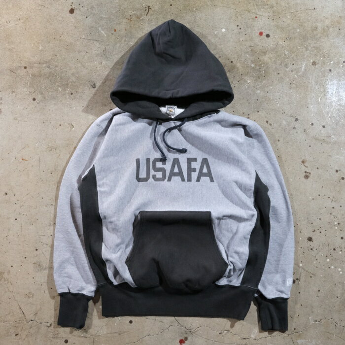 Rakuten - Pherrow's フェローズ【25W-PRHP-TT1】【SWEAT SHIRTS】 スウェットフーディ プルオーバーパーカー トレーナー COTTON100%