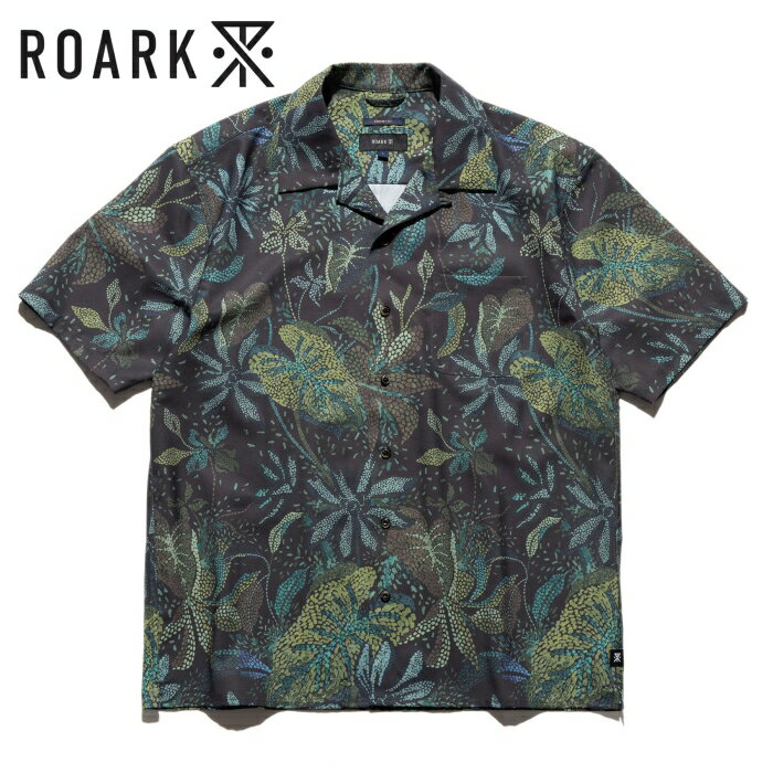 Rakuten - ROARK ロアーク リバイバル【RWJ1222】【