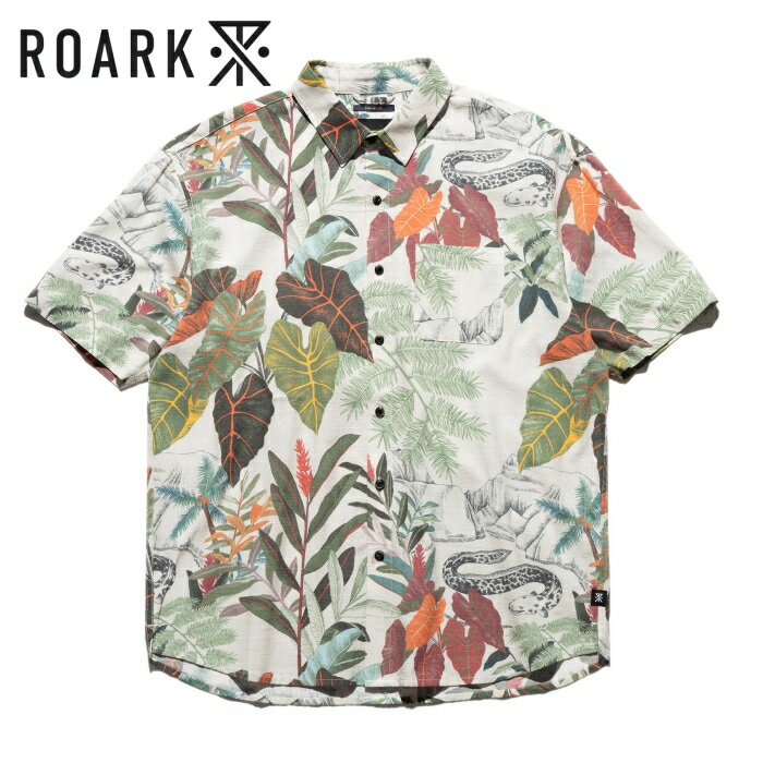 Rakuten - ROARK ロアーク【RWJ1223】【