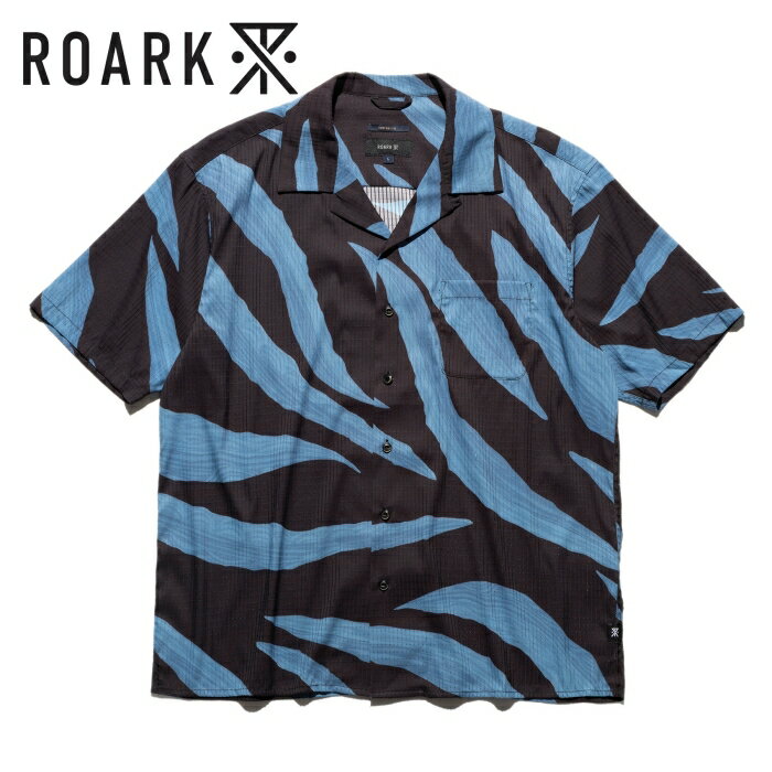 乐天商城 - ROARK ロアーク【RWJ1224】【