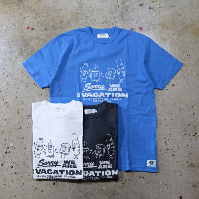楽天市場】Free City（Tシャツ・カットソー｜トップス）：メンズ