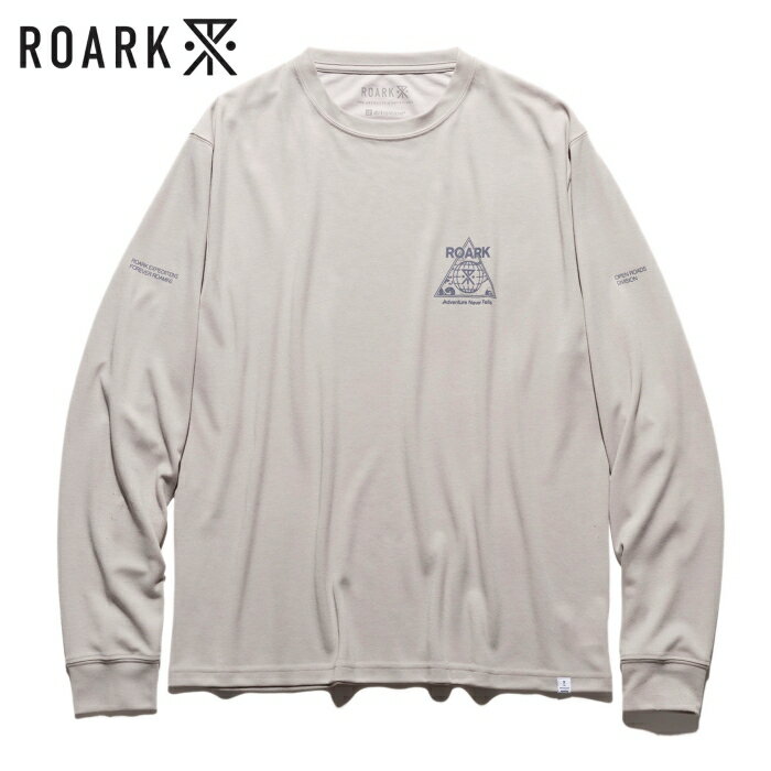 Rakuten - ROARK ロアーク【RLTJDR1200】【