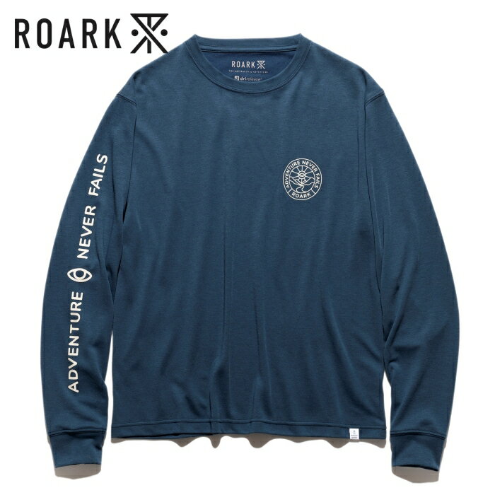 Rakuten - ROARK ロアーク【RLTJDR1201】【