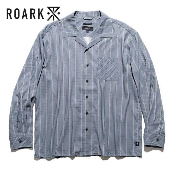 Rakuten - ROARK ロアーク リバイバル【RLWJ1201】【