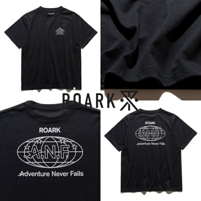 Rakuten - ROARK ロアーク【RTJF1201】【
