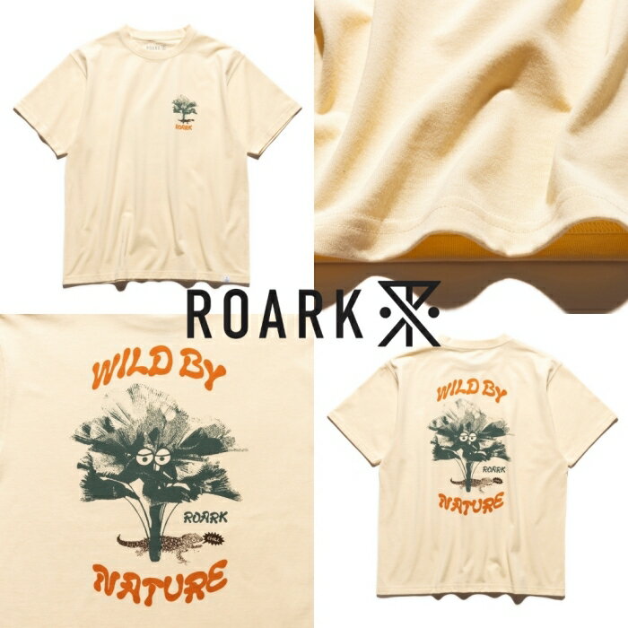 Rakuten - ROARK ロアーク【RTJF1202】【