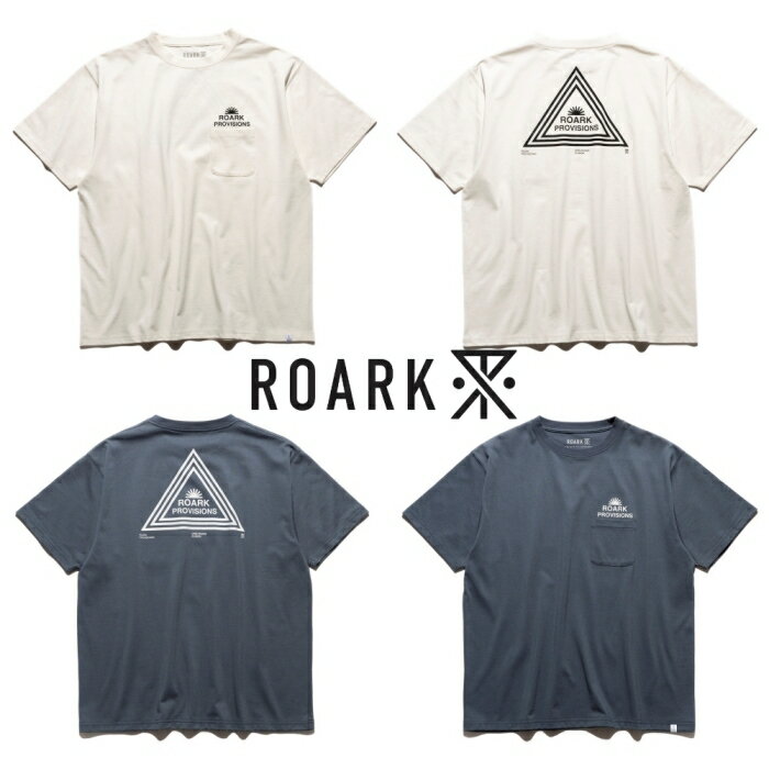 Rakuten - ROARK ロアーク【RTJF1203】【