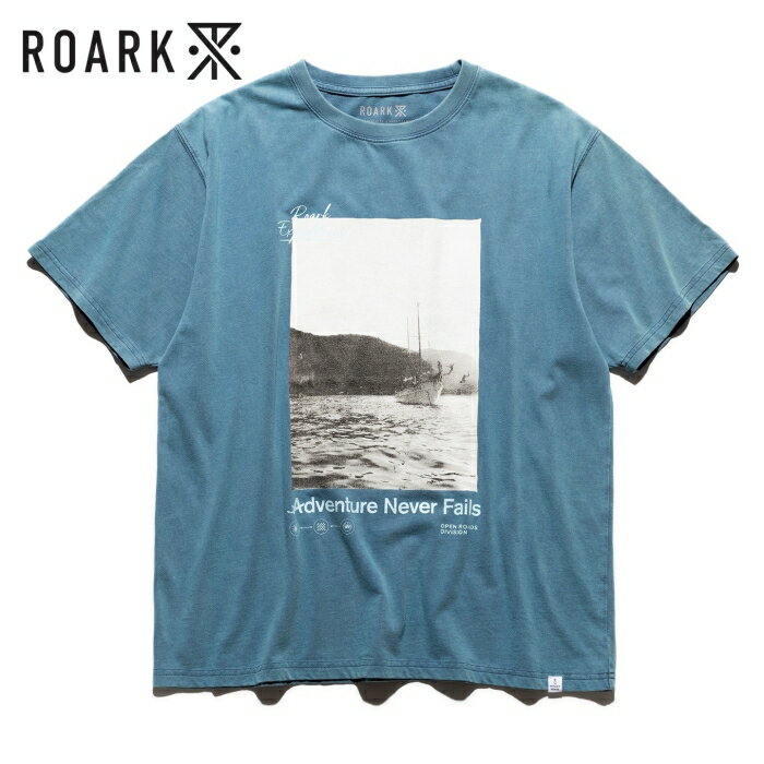 Rakuten - ROARK ロアーク【RTJM1202】【
