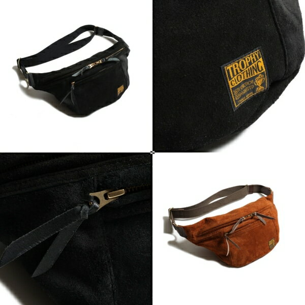 トロフィークロージング TROPHY CLOTHING グローブ Sサイズ 楽天市場】trophy clothing グローブの通販