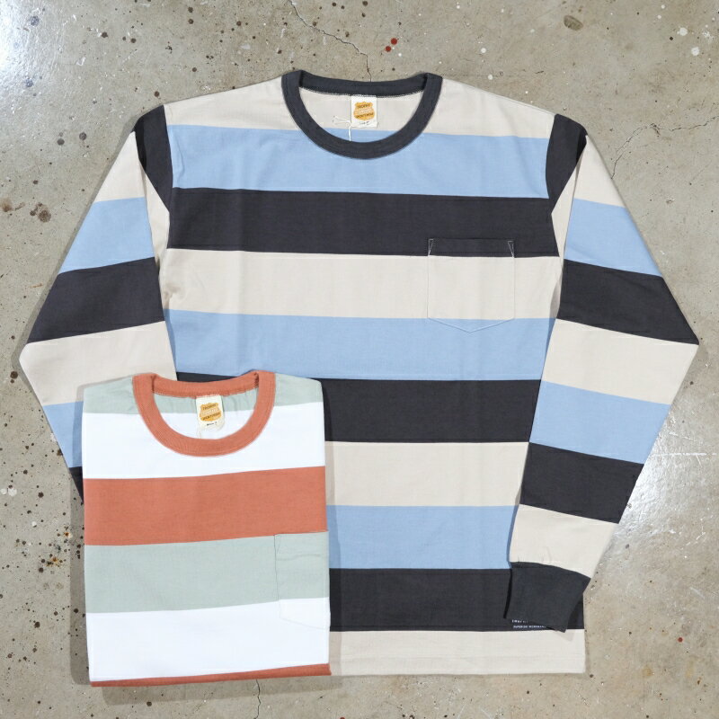 楽天市場】トロフィークロージング(Tシャツ・カットソー 楽天市場】トロフィークロージング(Tシャツ・カットソー