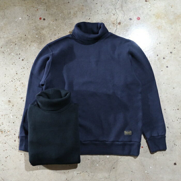 TROPHYCLOTHINGトロフ...