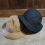 TROPHY CLOTHING ȥե󥰡22AW-704ۡSERGE ARMY HAT ߡϥå ߥ꥿꡼  6ѥͥ륵Ǻ MADE IN JAPAN 