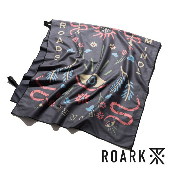 乐天商城 - ROARK ロアーク 【RAJ1230L】【
