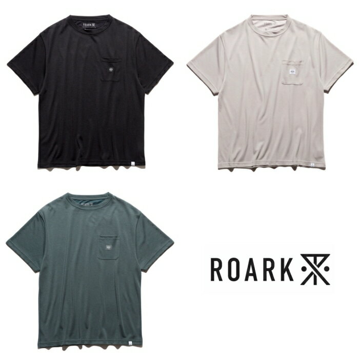 乐天商城 - ROARK ロアーク【RTJDR1200】【