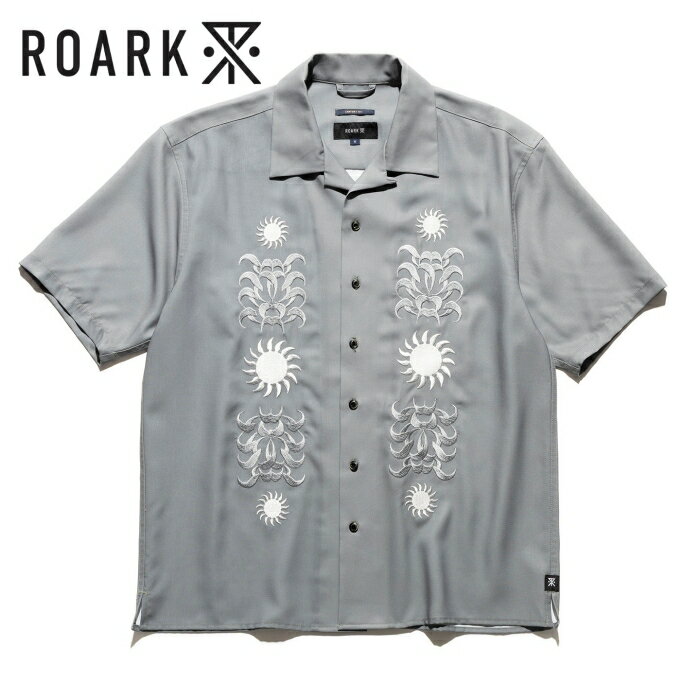 Rakuten - ROARK ロアーク 【RWJ1205】【