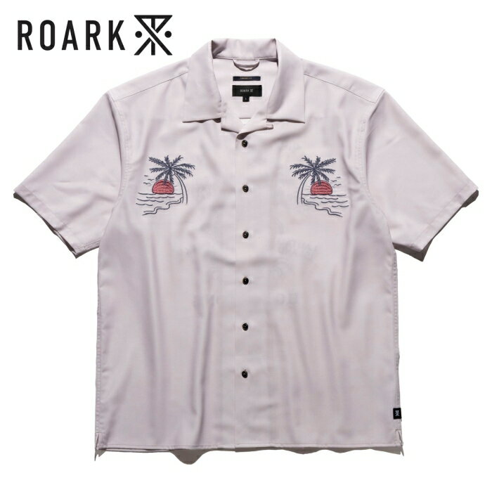 乐天商城 - ROARK ロアーク【RWJ1230L】【