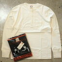 GLADHANDyGH-26zObhnhySTANDARD HENRY POCKET L/ST-SHIRTSzw[lbN |PbgtTVc