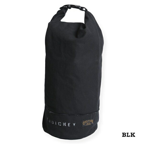 WESTRIDE �������ȥ饤�ɡ�CYCLE JOURNEY BAG��M��������ۥ������른�㡼�ˡ��Хå� ���åե�Хå� �ߥ꥿�꡼�Хå� ������Хå� MADE IN JAPAN