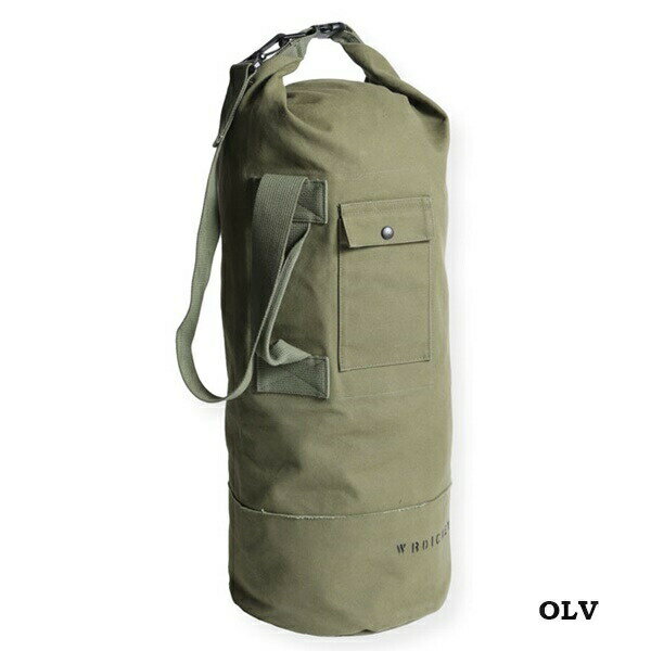 WESTRIDE �������ȥ饤�ɡ�CYCLE JOURNEY BAG��L��������ۥ������른�㡼�ˡ��Хå� ���åե�Хå� �ߥ꥿�꡼�Хå� ������Хå� MADE IN JAPAN