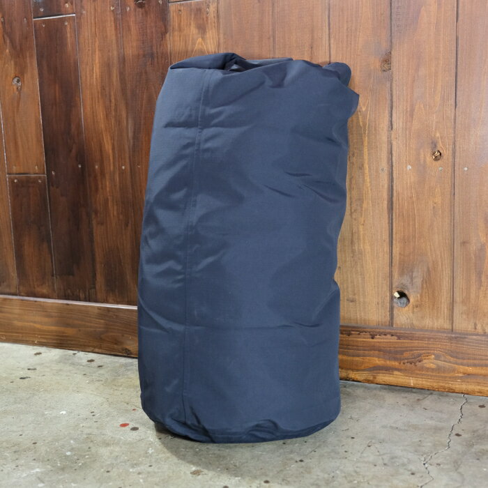 WESTRIDE �������ȥ饤�ɡ�WATER-PROOF BAG IN BAG�ۢ�L�������䥦���������ץ롼�եХå�����Хå� �ɿ� ���åե� �ߥ꥿�꡼ ������Хå� MADE IN JAPAN