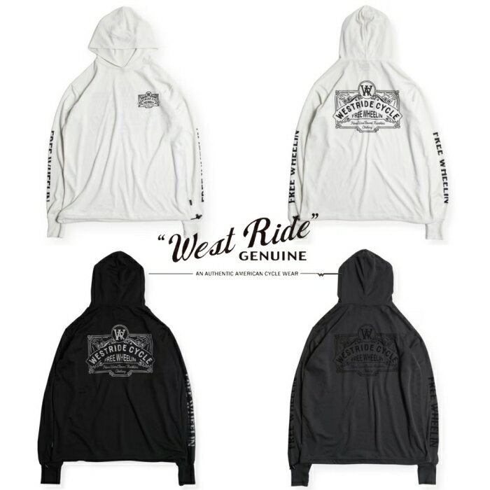 楽天市場】westride cycleの通販