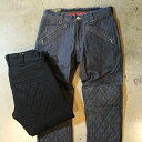 【smtb-tk】送料無料！WEST RIDE（ウエストライド）【COMFORMAX PADD PANTS】防寒 防風 防水 高機能保温材ライニングパッド付き モトクロスパンツデザイン冬用ライディングパンツ バイカーコンフォマックス パッド モトパンツ