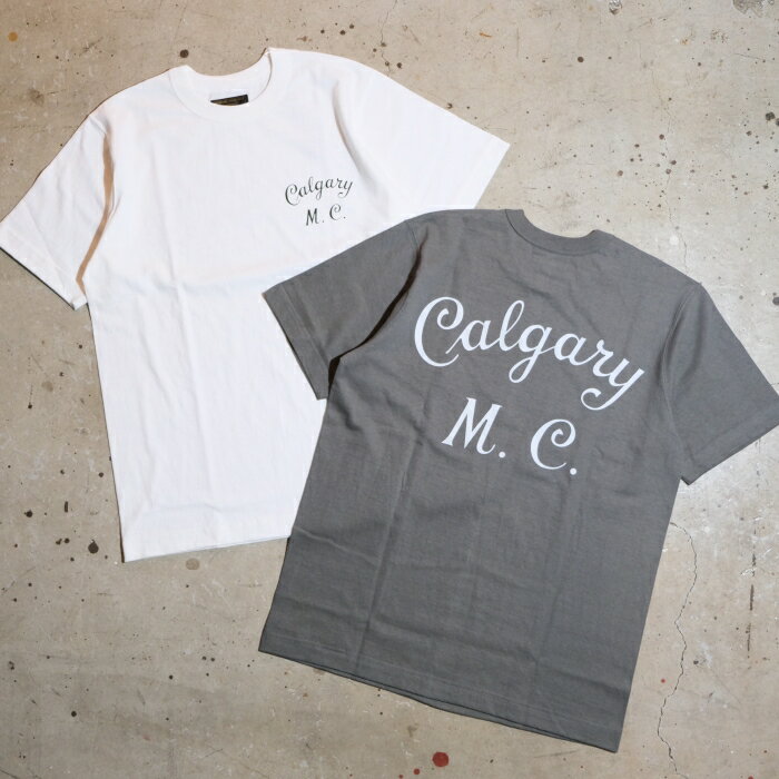 楽天市場】ride tシャツ バンドの通販 楽天市場】ride tシャツ バンドの通販