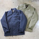 WEST RIDE(EGXgCh)yCYCLE FUR WINDBREAKERzhJ^CvTCNt@[EBhu[J[ IWiϋv3wSUPPLEXn _uWbvh/h MADE IN JAPAN