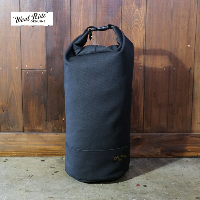 楽天市場】west ride bag（バッグ・ケース｜アクセサリー）：バイク