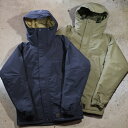 WESTRIDE EGXgChySUPPLEX MOUNTAIN RIDERSzTvbNX}EeC_[X MADE IN JAPAN