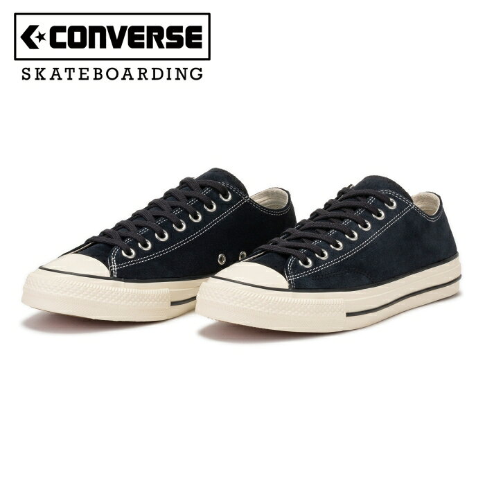 そ*ば様 本日取り下げCONVERSESKATEBOARDING × BoTTD そ*ば様 本日取り下げCONVERSESKATEBOARDING × BoTTD そ*ば様 本日