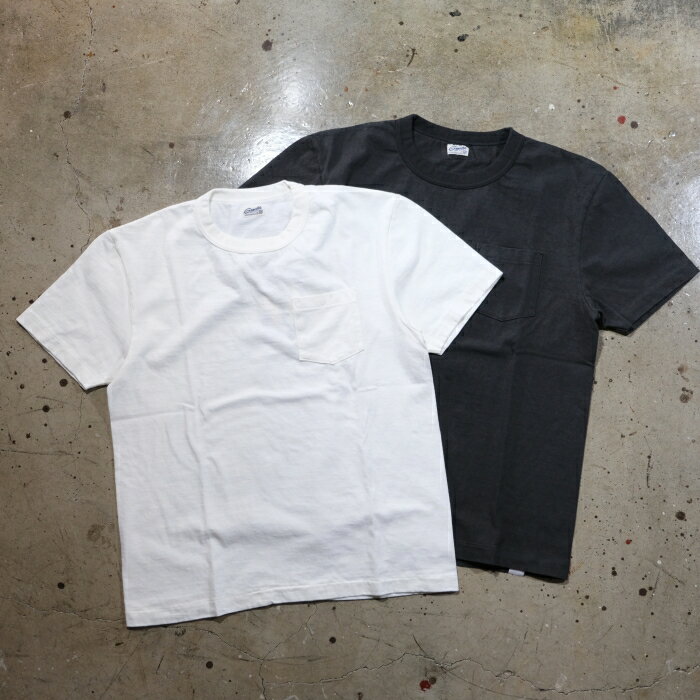楽天市場】GRAVITY（Tシャツ・カットソー｜トップス）：メンズ