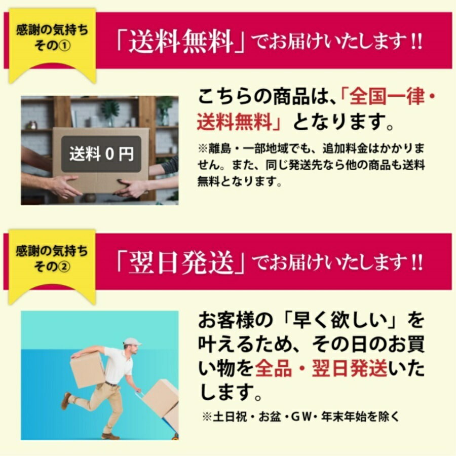 チロシンサプリ国産大配合量1日750mg覚醒の力L-チロシンビタミンB6ビタミンB9葉酸配合セントジョーンズワートトリプトファンイチョウ葉アミノ酸サプリメントメンタルヘルス日本製90粒