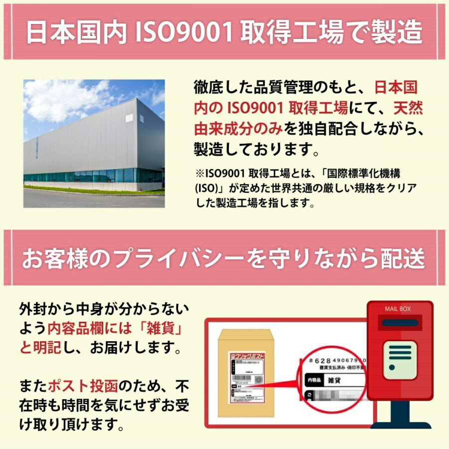 チロシンサプリ国産大配合量1日750mg覚醒の力L-チロシンビタミンB6ビタミンB9葉酸配合セントジョーンズワートトリプトファンイチョウ葉アミノ酸サプリメントメンタルヘルス日本製90粒
