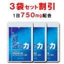  チロシン サプリ 国産 大配合量 1日750mg 覚醒の力 L-チロシン ビタミンB6 ビタミンB9 葉酸 配合 セントジョーンズワート トリプトファン イチョウ葉 アミノ酸 サプリメント メンタルヘルス 日本製 90粒